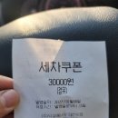 도마동주유소 이미지