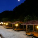 백운면 2049 이미지