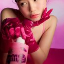 바디메틱 이미지