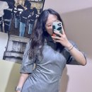 F9479 이미지
