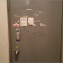 용주그린힐타운 이미지