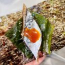 회를품은오리 이미지