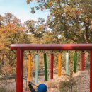 산성공원 놀이터 이미지