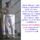 ASK반팔티,나이키시계-1월31일마감 이미지