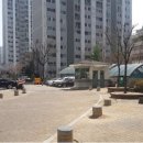 정릉우리약국 이미지