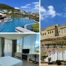 온천농장 이미지