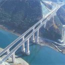 군도20호선 이미지