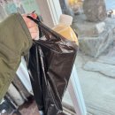 강원특별자치도 영월군 주천면사무소 | 영월 여행 중 두 번 방문했던 가성비 현지식당 <주천묵집>