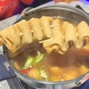 퍼플릭스 이미지