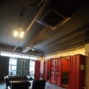 디자인 오호