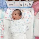 이자르산후조리원일산점 이미지