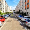 원길로24번길 이미지