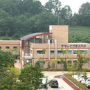 증평노인전문요양원 이미지