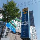 개포3-109 이미지