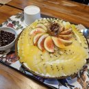 남구-133 | 포항 일본가옥거리 카페 &#39;까멜리아 인 구룡포&#39; 솔직후기