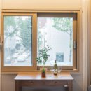 빈센트 호텔 이미지