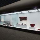 숙명여자대학교박물관 이미지