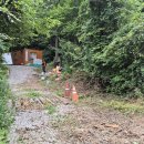 무룡고개 3쉼터 이미지