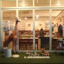 GS25포항양덕 이미지