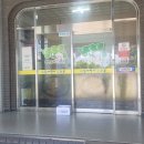 김제명가순두부 이미지