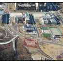 남양주 진건119안전센터 이미지