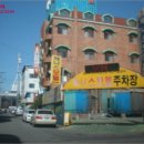 포항시남구25 이미지