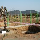 사등야구장 이미지