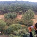 두모악게스트하우스 민박 이미지