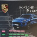 포르쉐대구서비스센터 이미지