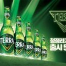 주식회사 빅토마토(토마토마트) 이미지