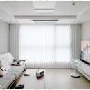 중부-현장-중부-724 | 이천이불 중부이불 이천본점 경험 후기와 가성비 굿!