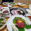 복동이숯불 이미지