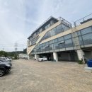 산넘어남촌엔 | [울산] 동구 주전 산너머 남촌 시래기 코다리찜 가족 모임 장소 추천 주차 후기