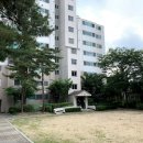 CU 수원스카이점 이미지