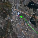 호남리경로당 이미지