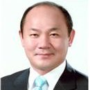 성내유수지체육시설 이미지