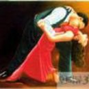 싱싱무도장 이미지