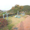 소라보체육공원 네이버블로그