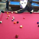 구찌 당구클럽 이미지