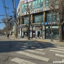 콩샌임동점 | 광주 임동 맛집 기아챔피언스필드 근처 디저트 카페 콩샌