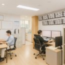 카카오 무인텔 이미지