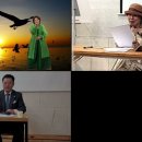 시낭송 교실 이미지