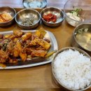울주천상도서관 이미지
