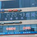 드림치과의원 이미지