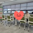 구로5동주민센터 2층 문화강좌실 | #탄탄클럽