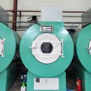 세탁전문크린샵 이미지