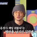 보험로스쿨 이미지