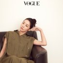 박채원헤어