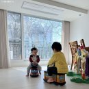 케이원모터스 | 유리창, 방충망을 청소하는 9가지 방법