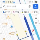 금정역 6번 출구 이미지
